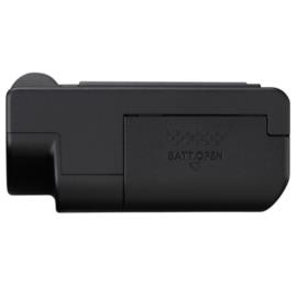 پاور-زوم-کنون-Canon-PZ-E1-Power-Zoom-Adapter-